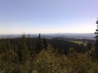 /album/leto/paseky-n-jiz-leto-15-jpg/
